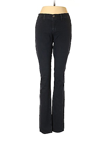 J Brand Jeans (view 1)