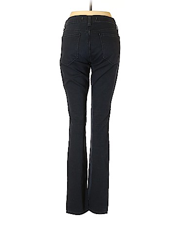 J Brand Jeans (view 2)