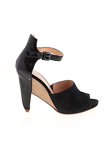 Belle by Sigerson Morrison Sandals (view 1)