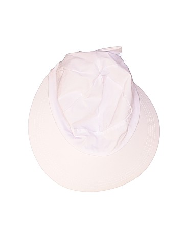 Kooringal Sun Hat (view 1)