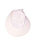 Kooringal Solid White Sun Hat One size - photo 1