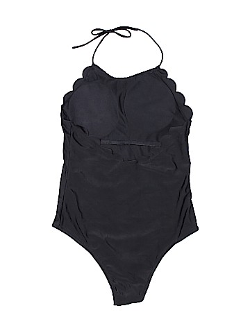 Unbranded One Piece Swimsuit (view 2)