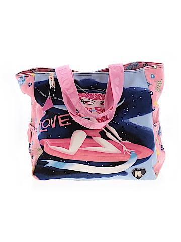 Harajuku Lovers Purse (view 1)