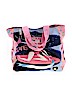 Harajuku Lovers Pink Purse One size (youth) - photo 1