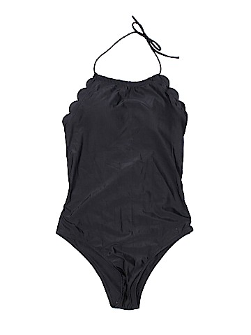 Unbranded One Piece Swimsuit (view 1)