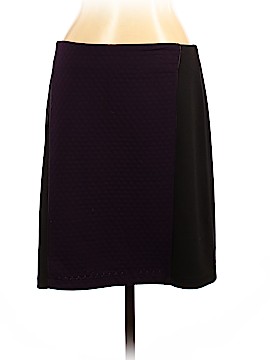 Laundry by Shelli Segal Size 12
