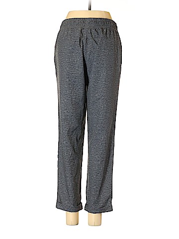 Active by Old Navy Active Pants (view 2)