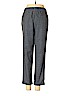 Active by Old Navy Gray Active Pants Size S (petite) - photo 2