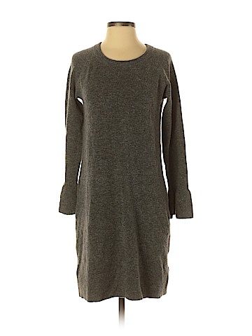 Banana Republic Casual Dress (view 1)