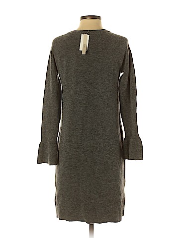 Banana Republic Casual Dress (view 2)