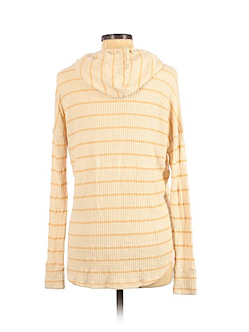 Billabong Pullover Hoodie (view 2)