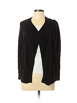 Ann Taylor Factory Size Lg Petite