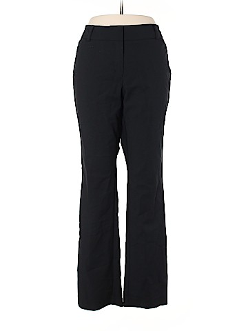 7th Avenue Design Studio New York & Company Dress Pants (view 1)