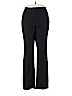 7th Avenue Design Studio New York & Company Black Dress Pants Size 14 (tall) - photo 1