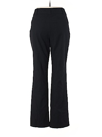 7th Avenue Design Studio New York & Company Dress Pants (view 2)