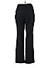 7th Avenue Design Studio New York & Company Black Dress Pants Size 14 (tall) - photo 2
