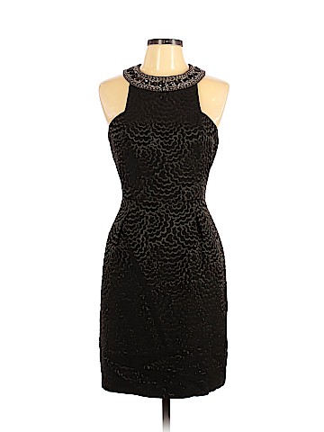 Trina Turk Cocktail Dress (view 1)