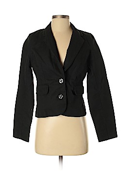 Isaac Mizrahi for Target Size Sm