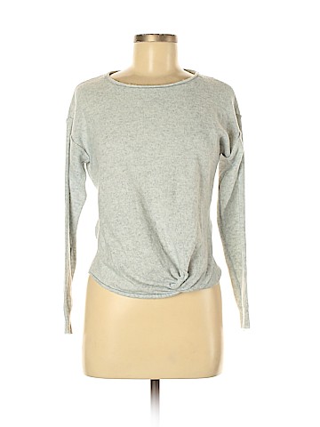 INC International Concepts Pullover Sweater (view 1)