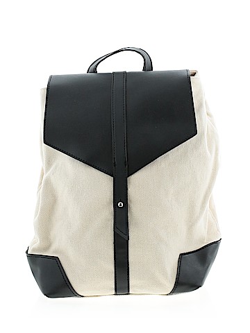 Deux Lux Backpack (view 1)