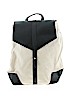 Deux Lux Ivory Backpack One size - photo 1