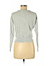 INC International Concepts Gray Pullover Sweater Size M (petite) - photo 2