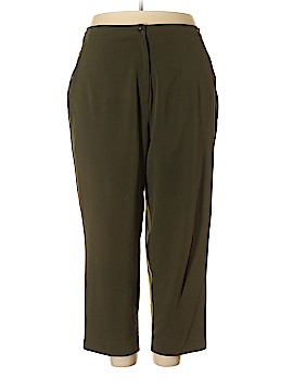 Maggie Barnes Size 22 Plus