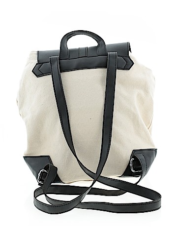 Deux Lux Backpack (view 2)