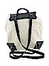 Deux Lux Ivory Backpack One size - photo 2