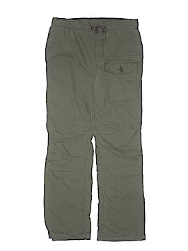 Gap Kids Size X-Large kids Husky