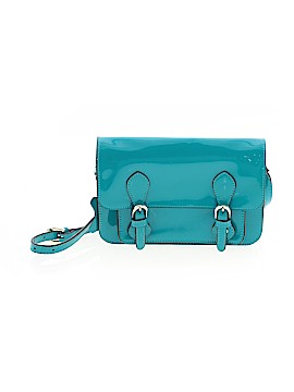 Assorted Brands Crossbody Bag