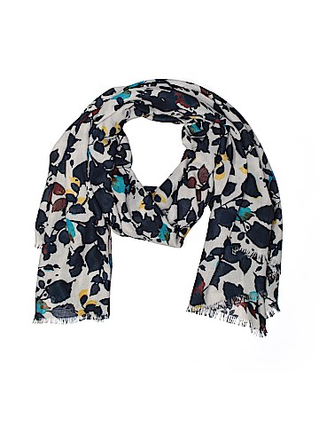 Ann Taylor Scarf (view 1)