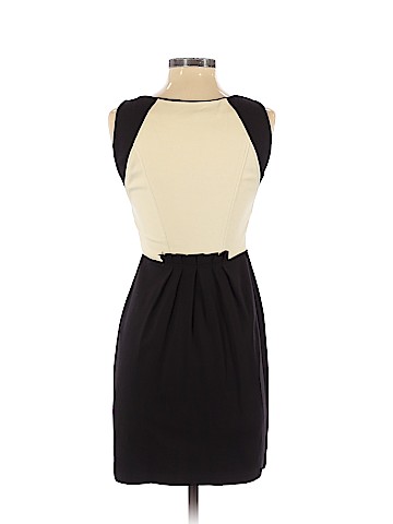 BCBGMAXAZRIA Casual Dress (view 2)