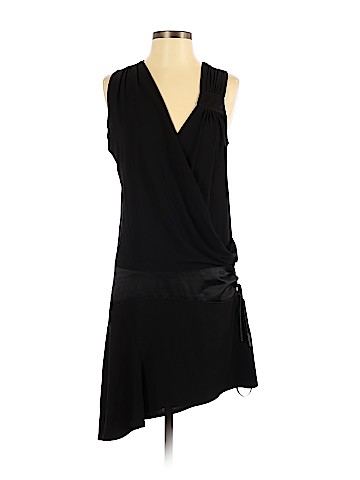 Maje Cocktail Dress (view 1)