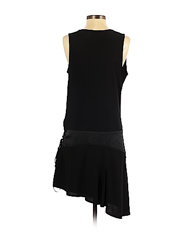 Maje Cocktail Dress (view 2)