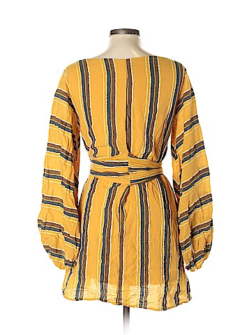 L'Atiste by Amy Casual Dress (view 2)