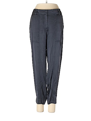 Ann Taylor LOFT Dress Pants (view 1)
