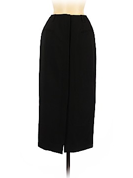 Linda Allard Ellen Tracy Size 2