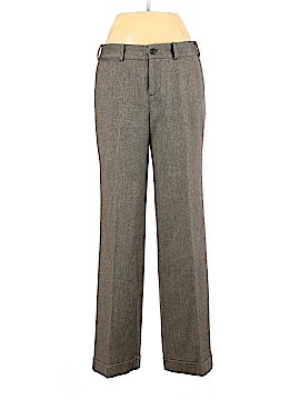 Lauren by Ralph Lauren Size 8 Petite