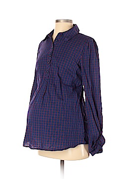 Gap - Maternity Size XS Maternity