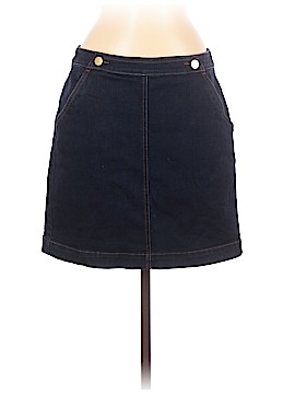 Ann Taylor LOFT Outlet Size 8