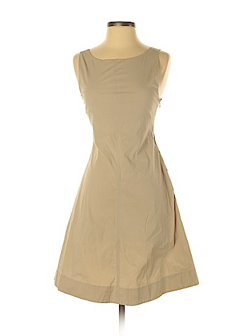 Theory Casual Dress (view 1)