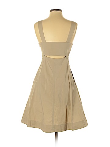 Theory Casual Dress (view 2)