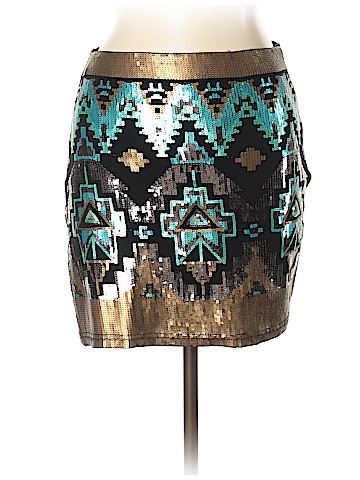 Assorted Brands Formal Skirt (view 1)