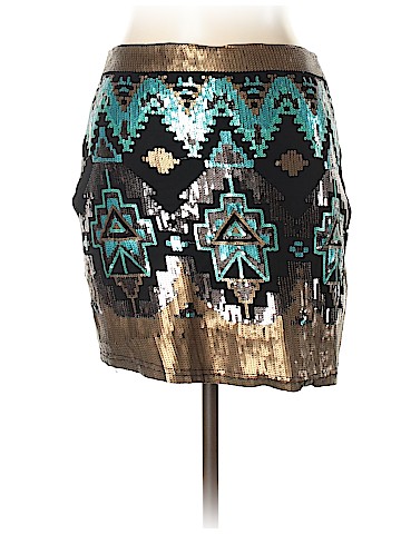 Assorted Brands Formal Skirt (view 2)