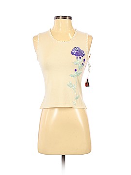 Moschino Cheap And Chic Size 8