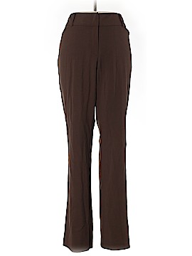 7th Avenue Design Studio New York & Company Size 14 Tall
