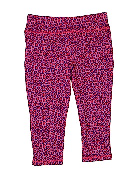 Assorted Brands Size Medium youth
