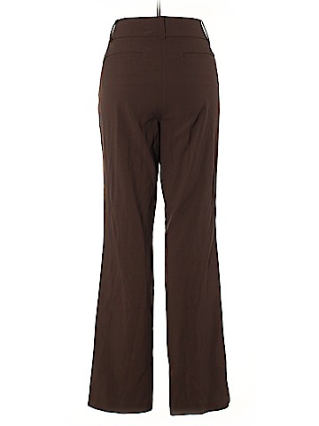 7th Avenue Design Studio New York & Company Dress Pants (view 2)