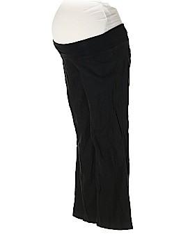 Old Navy - Maternity Size Sm Maternity